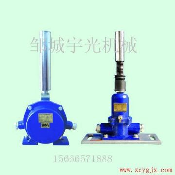 點(diǎn)擊查看詳細(xì)信息<br>標(biāo)題：礦用隔爆型跑偏傳感器GEJ25 閱讀次數(shù)：3864